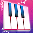 Icono de programa: Watermelon Sugar - Harry …