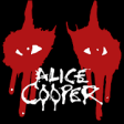 Icon of program: Nights With Alice Cooper