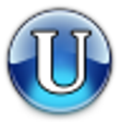 Icon of program: UninstallButton Free