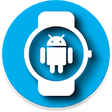 Icono de programa: Watch Droid Assistant - W…