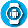 Icon of program: Watch Droid Assistant - W…