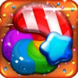 Icono de programa: Happy Farm Candy