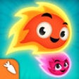 Icon of program: Pyro Jump Rescue