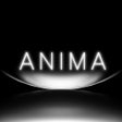 Icono de programa: Anima: Binaural Beats