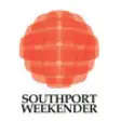 Icon of program: Southport Weekender Festi…