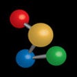 Icon of program: DNA Console