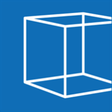 Icon of program: VORTEK Spaces for Windows…