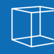 Icon of program: VORTEK Spaces for Windows…