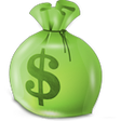 Icon of program: MoneyBag