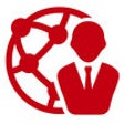 Icon of program: Macola 10