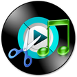 Icon of program: Video Splitter
