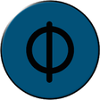 Icono de programa: Electrical Phase Finder