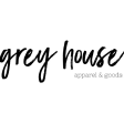 Icon of program: Grey House Apparel and Go…