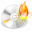 Icon of program: Active@ ISO Burner