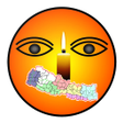 Icon of program: Jeevan Bikas