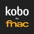 Kobo by FNAC icon