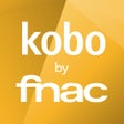 Icon of program: Kobo by FNAC