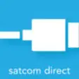 Icon of program: Get Satcom