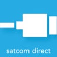 Icon of program: Get Satcom