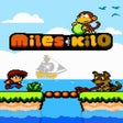 Icon of program: Miles  Kilo