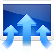 Icon of program: EyeConnect