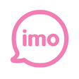 Icono de programa: imo live