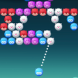 Icon of program: DestroyBubbles