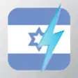 Icon of program: Learn Hebrew - Free WordP…