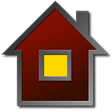 Icono de programa: Sweet Home WiFi Picture B…