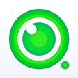 Icon of program: NeoAR