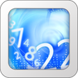 Icono de programa: VeBest Numerology