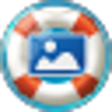 Icon of program: iLike Photo Recovery