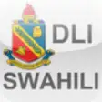 Icon of program: Headstart2 Swahili Milita…
