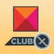 Icon of program: CLUB X