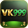 Icono de programa: VK999 Pine