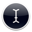 Icon of program: QuickCursor