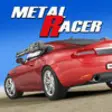Icon of program: Metal Racer