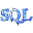 Icon of program: SQL ICE