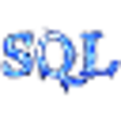 Icon of program: SQL ICE