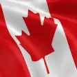 Icon of program: Canadian Citizenship Test…