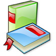 Icon of program: Scholar Manager