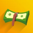 Icon of program: Expense manager - Money t…