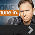 Icon of program: Infowars App for Windows …