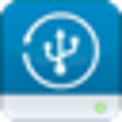 Icono de programa: Mac Free USB Flash Drive …