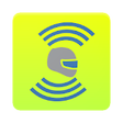 Icon of program: Interphone