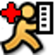 Icon of program: AIM+