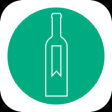 Icon of program: WineShop At Home