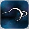 Icon of program: OGame