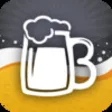 Icon of program: Barcelona Beers