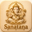 Icono de programa: Sanatana